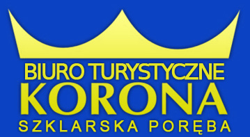 BT Korona